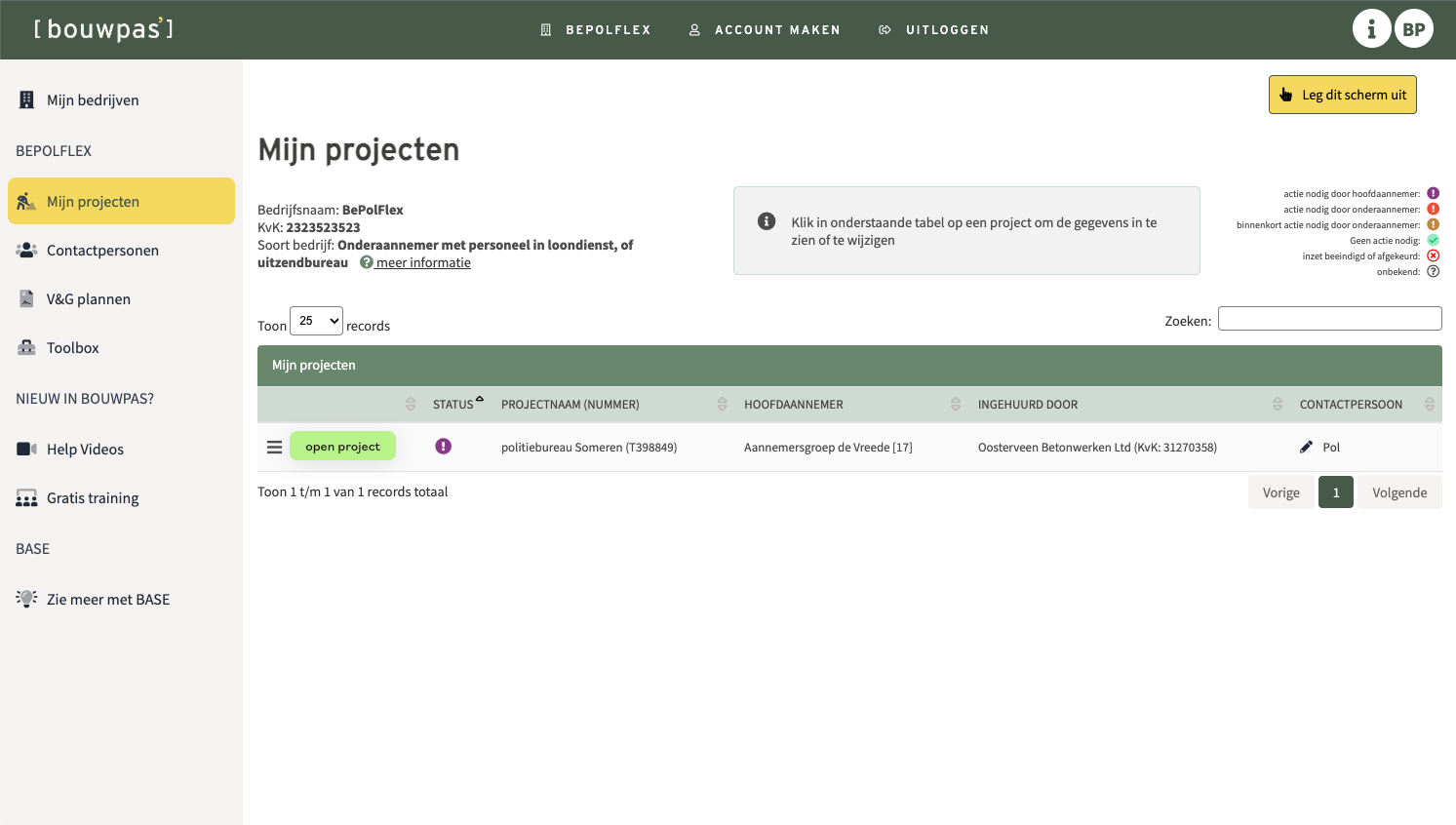 Screenshot 2023-08-29 at 15.15.52.png