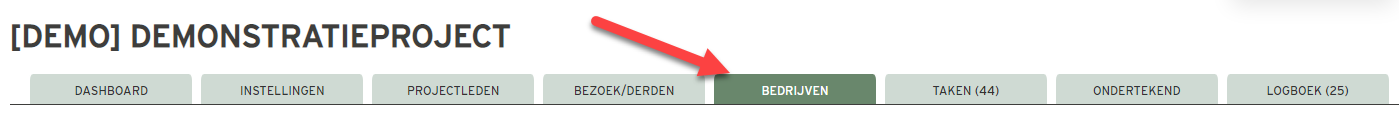 mceclip1.png