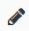 pen.png