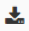 download.png