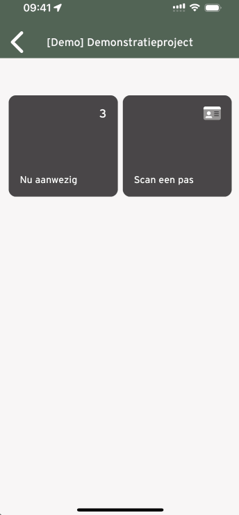 grouping.gif