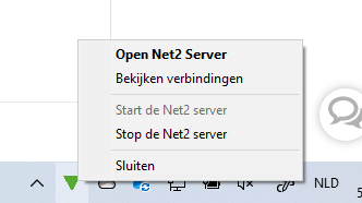 mceclip2.png
