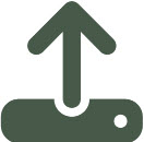 opload logo.jpg