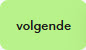 Volgende.jpg