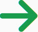 Groene Pijl rechts.jpg
