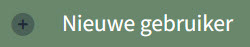 Nieuwe gebruiker.jpg