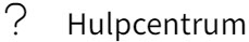 Hulpcentrum.jpg