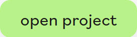 open project.jpg