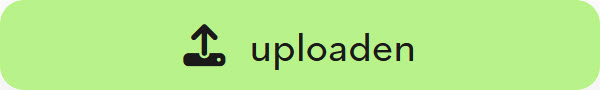 uploaden.jpg