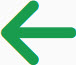 Groene Pijl links.jpg