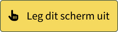 LegDitSchermUit.jpg