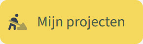 Mijn Projcten.jpg