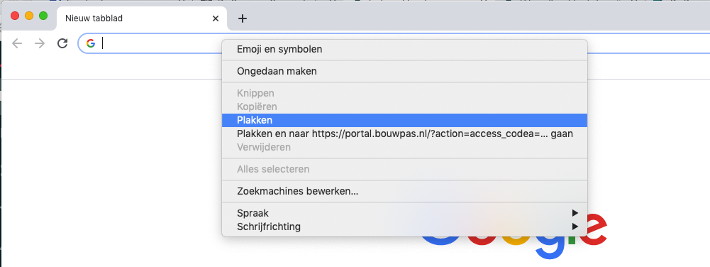 Schermafbeelding_2020-02-28_om_13.31.00.png