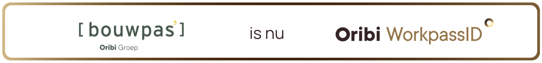 Screenshot 2026-03-16 at 20.02.53.png