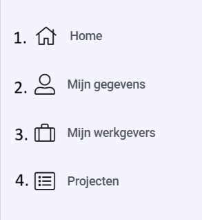 Screenshot 2026-02-13 155839.jpg