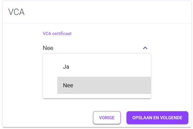 Screenshot 2026-02-12 122205.png