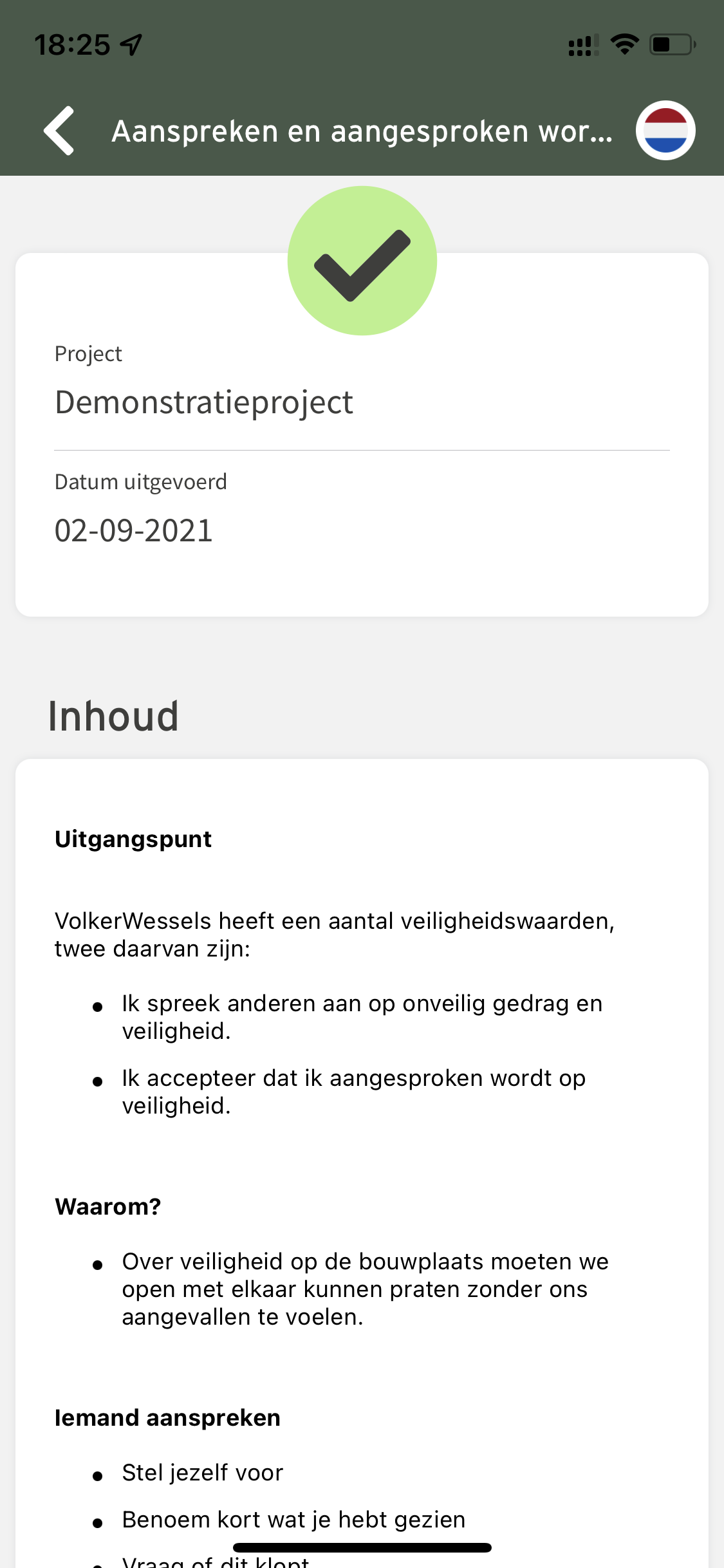 IMG_5117.PNG