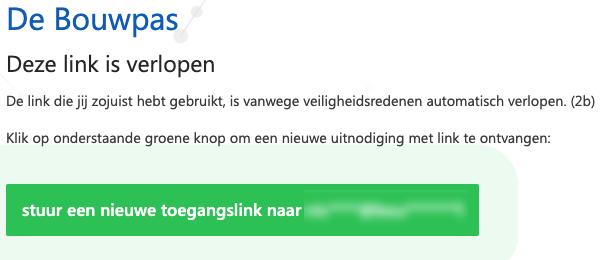 Schermafbeelding_2020-02-28_om_13.24.23.png