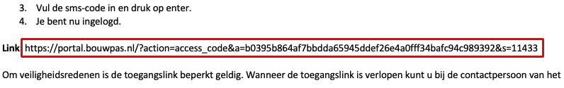 Schermafbeelding_2020-02-28_om_13.27.23.png