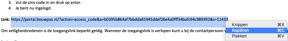 Schermafbeelding_2020-02-28_om_13.29.29.png