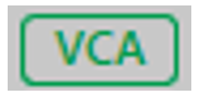 mceclip0.png