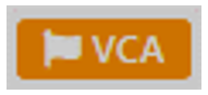 mceclip2.png
