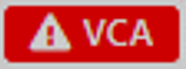 mceclip4.png