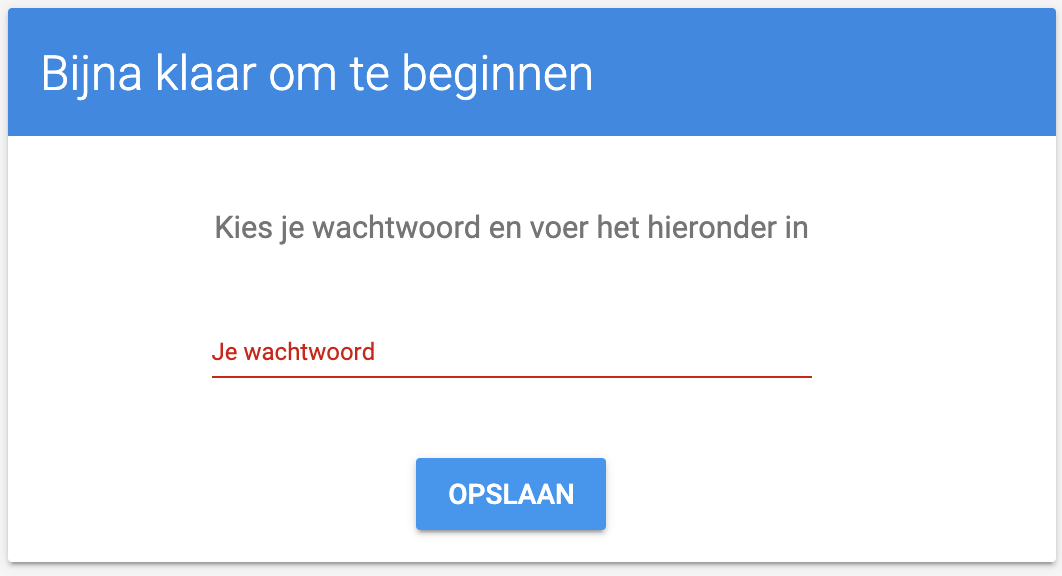 Schermafbeelding_2020-03-27_om_10.53.25.png