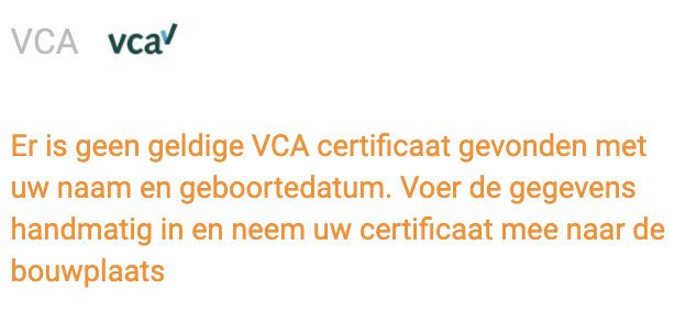 Schermafbeelding_2020-03-27_om_11.21.01.png