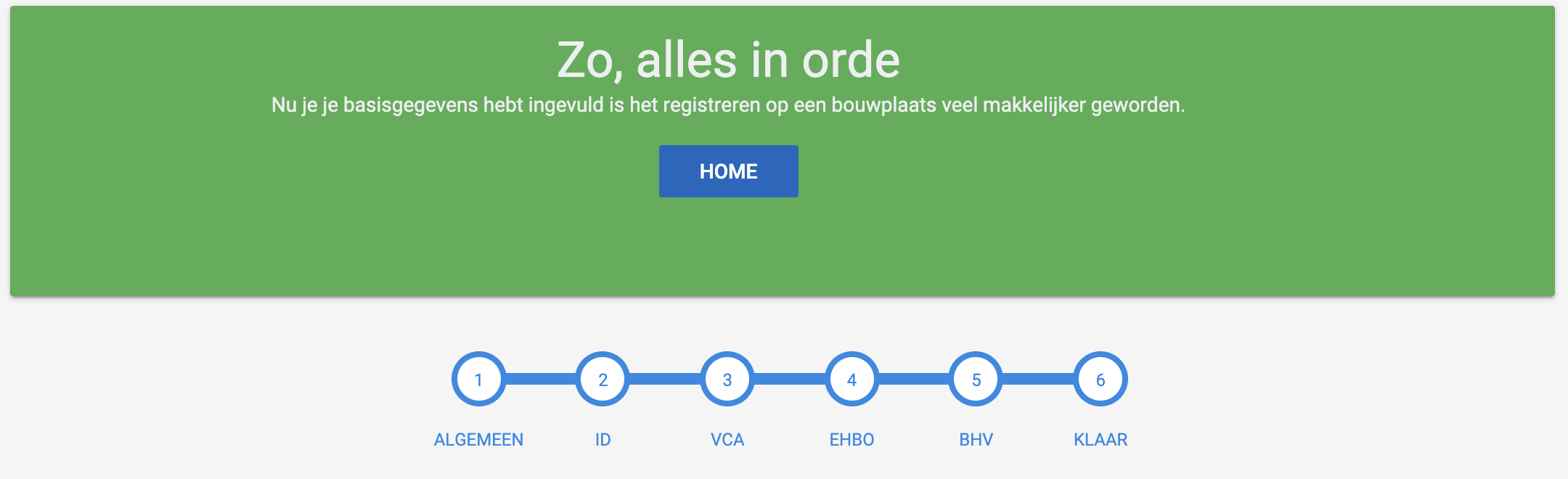 Schermafbeelding_2020-03-27_om_11.23.00.png
