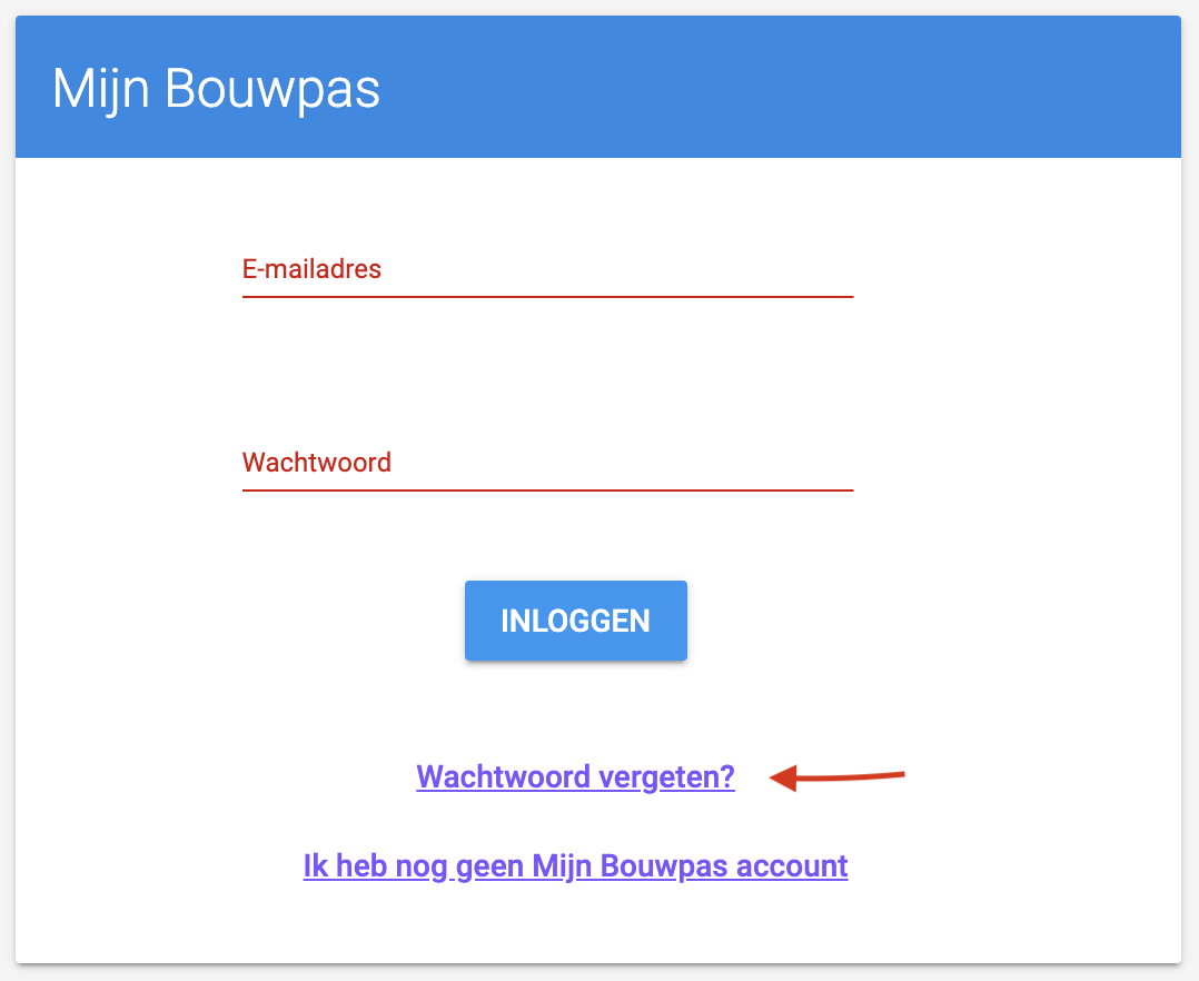 Schermafbeelding_2020-03-30_om_15.12.40.png