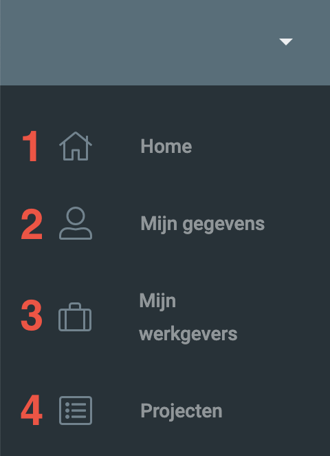 Schermafbeelding_2020-03-27_om_10.54.50.png