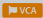 16.png