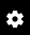 Schermafbeelding_2020-05-15_om_16.03.32.png