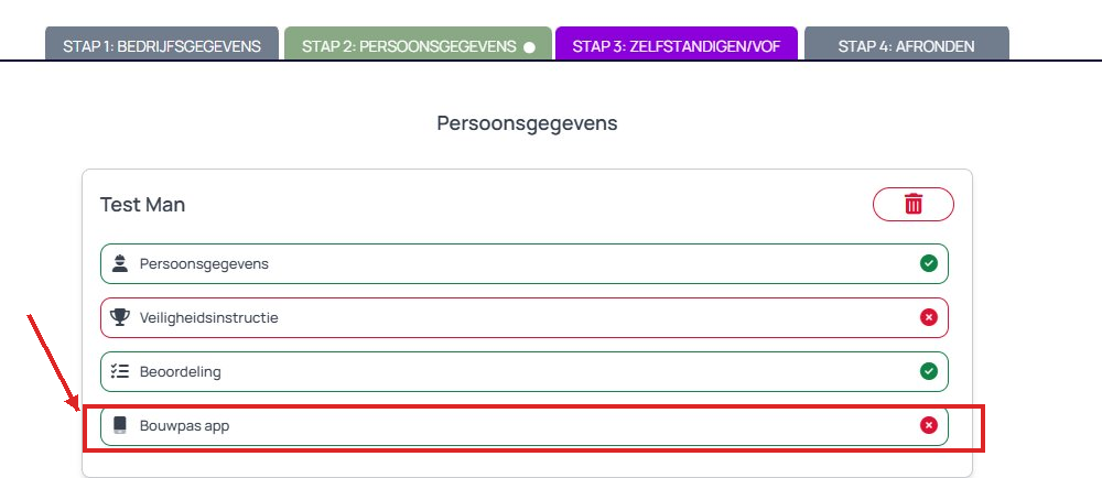 zzp_bouwpas_button_nl-20260527-134848.png