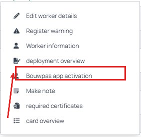 employer_activation_menu_annotated-20260527-125255.png