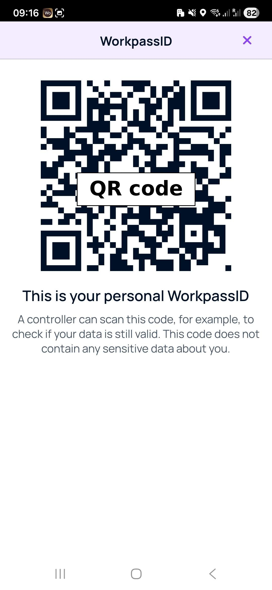 image-20260604-071957.png