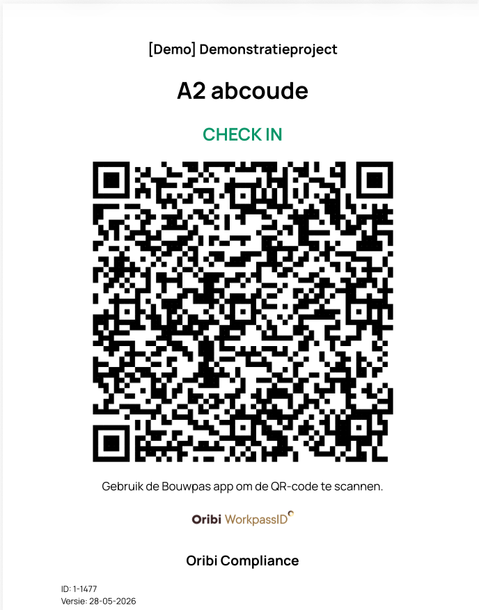 image-20260528-122614.png