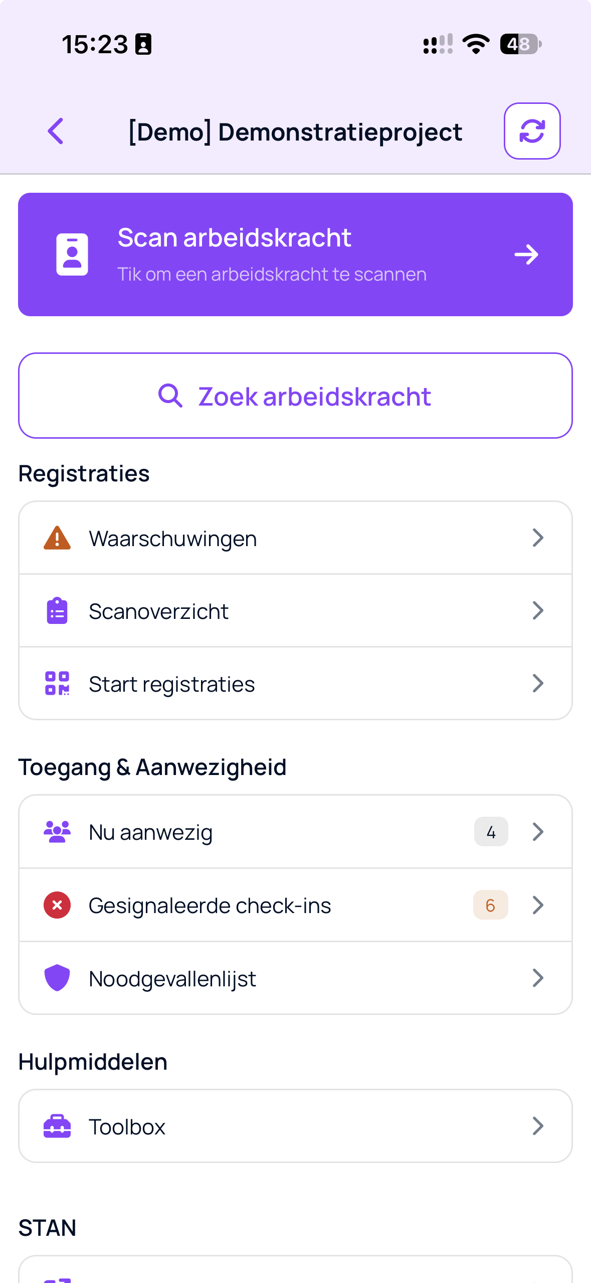 Schermafbeelding 2026-08-25 om 15.23.23-20260825-132327.png