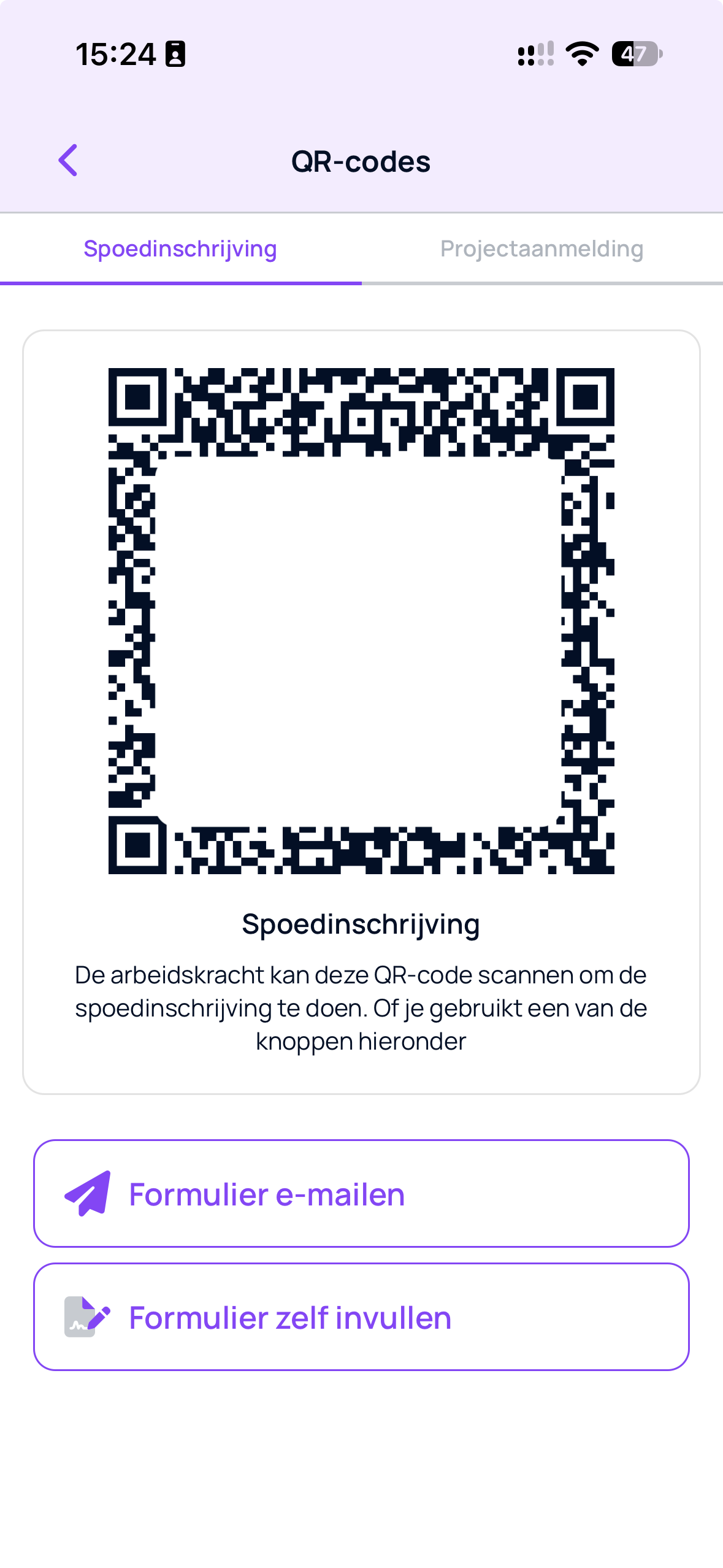 Schermafbeelding 2026-08-25 om 15.24.37.png