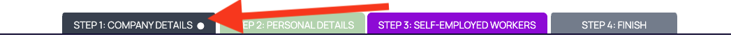 image-20260827-134023.png