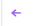 image-20260623-150912.png