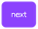 image-20260623-151058.png