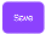 image-20260623-151457.png