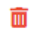 image-20260623-193930.png