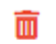 image-20260623-194555.png