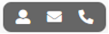 image-20260623-194952.png