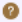 image-20260623-150126.png
