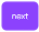 image-20260623-151443.png