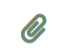 image-20260623-194915.png